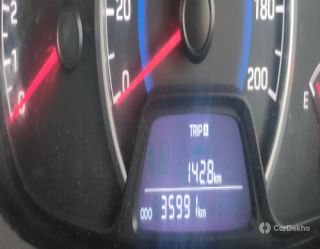 Hyundai Grand i10 Sportz Hyundai Grand i10 Sportz