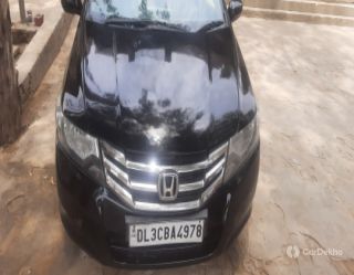 Honda City 1.5 S MT Honda City 1.5 S MT
