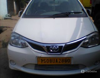 Toyota Camry A/T Toyota Camry A/T