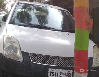 Maruti Swift Dzire Tour LXI Maruti Swift Dzire Tour LXI