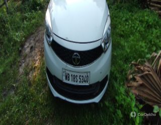 Tata Tigor 1.2 Revotron XE Tata Tigor 1.2 Revotron XE