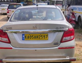 2018 मारुति स्विफ्ट Dzire AMT VDI 2018 मारुति स्विफ्ट Dzire AMT VDI