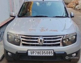 2016 रेनॉल्ट डस्टर 110PS डीज़ल आरएक्सएल अन्वेषण 2016 रेनॉल्ट डस्टर 110PS डीज़ल आरएक्सएल अन्वेषण