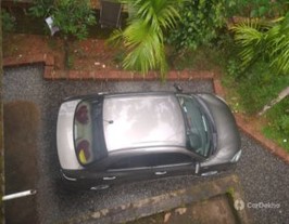 2018 Maruti Swift Dzire AMT VXI BS IV 2018 Maruti Swift Dzire AMT VXI BS IV