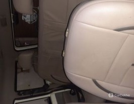 2012 Mahindra Bolero SLX 2012 Mahindra Bolero SLX