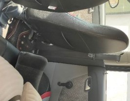 2016 Maruti Alto 800 LXI 2016 Maruti Alto 800 LXI