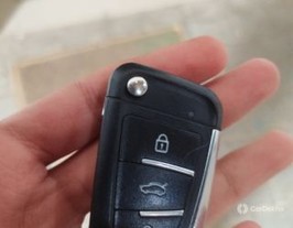 2008 Maruti Alto LXi 2008 Maruti Alto LXi