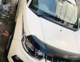 2016 Mahindra KUV 100 mFALCON G80 K4 Plus 2016 Mahindra KUV 100 mFALCON G80 K4 Plus