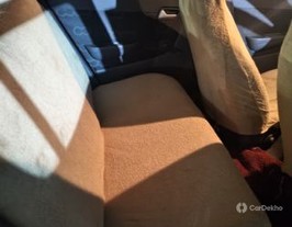 2015 Maruti Alto 800 LXI 2015 Maruti Alto 800 LXI
