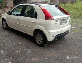 2014 Mahindra Verito Vibe 1.5 dCi D6 2014 Mahindra Verito Vibe 1.5 dCi D6