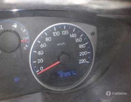 2011 Hyundai i20 1.2 Magna 2011 Hyundai i20 1.2 Magna