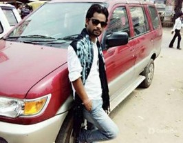 2013 செவ்ரோலேட் தவேரா Neo 3 எல்எஸ் 10 சீட்கள் BSIV 2013 செவ்ரோலேட் தவேரா Neo 3 எல்எஸ் 10 சீட்கள் BSIV