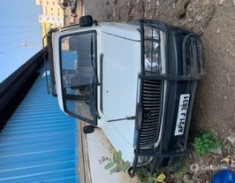 2004 टोयोटा क्वालिस FS f5 2004 टोयोटा क्वालिस FS f5