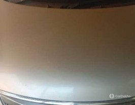 2016 மாருதி ஸ்விப்ட் Dzire விஎக்ஸ்ஐ 2016 மாருதி ஸ்விப்ட் Dzire விஎக்ஸ்ஐ