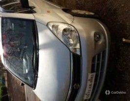 2010 Maruti Zen Estilo LXI 2010 Maruti Zen Estilo LXI