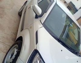 2018 Maruti Ignis 1.2 Sigma BSIV 2018 Maruti Ignis 1.2 Sigma BSIV