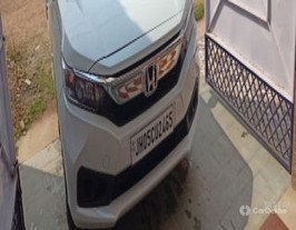 2020 होंडा अमेज ई पेट्रोल 2020 होंडा अमेज ई पेट्रोल