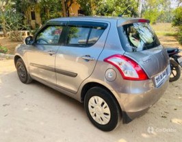 2014 मारुति स्विफ्ट जेडएक्सआई 2014 मारुति स्विफ्ट जेडएक्सआई