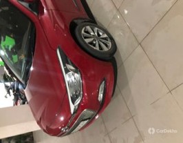 2015 Hyundai i20 Asta 1.2 2015 Hyundai i20 Asta 1.2