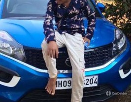 2018 ಟಾಟಾ ನೆಕ್ಸ್ಂನ್ 1.2 Revotron ಎಕ್ಸ್ಟಟಿ 2018 ಟಾಟಾ ನೆಕ್ಸ್ಂನ್ 1.2 Revotron ಎಕ್ಸ್ಟಟಿ