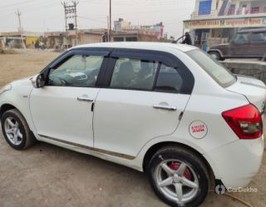 2013 मारुति स्विफ्ट Dzire VDI 2013 मारुति स्विफ्ट Dzire VDI