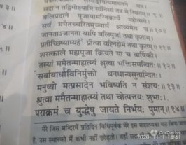 2007 हुंडई सैंट्रो Xing GL सीएनजी 2007 हुंडई सैंट्रो Xing GL सीएनजी