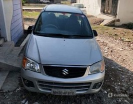 2012 Maruti Alto K10 2010-2014 VXI 2012 Maruti Alto K10 2010-2014 VXI