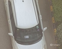 2012 मारुति स्विफ्ट Dzire VDi 2012 मारुति स्विफ्ट Dzire VDi