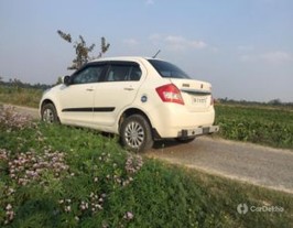 2014 Maruti Swift Dzire VDI 2014 Maruti Swift Dzire VDI