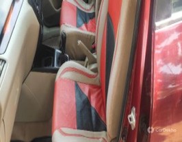 2017 Maruti Swift Dzire VDI 2017 Maruti Swift Dzire VDI