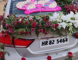 2016 மாருதி சியஸ் ZDi Plus SHVS 2016 மாருதி சியஸ் ZDi Plus SHVS