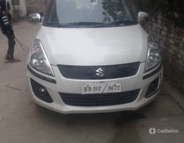 2017 मारुति स्विफ्ट वीएक्सआई वैकल्पिक 2017 मारुति स्विफ्ट वीएक्सआई वैकल्पिक