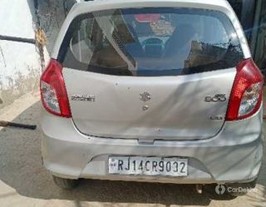2013 मारुति ऑल्टो 800 एलएक्सआई 2013 मारुति ऑल्टो 800 एलएक्सआई