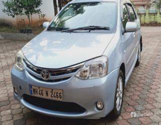 Used Cars in Kasaragod - Certified Second Hand Cars for Sale @ ZigWheels