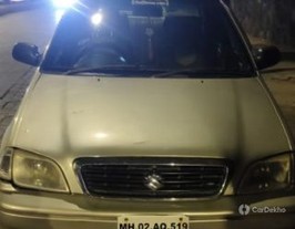 2006 മാരുതി എസ്റ്റീം വിഎക്സ്ഐ 2006 മാരുതി എസ്റ്റീം വിഎക്സ്ഐ