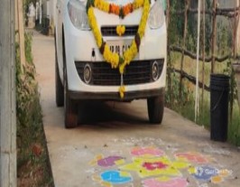 2012 రెనాల్ట్ ఫ్లూయెన్స్ డీజిల్ E4 2012 రెనాల్ట్ ఫ్లూయెన్స్ డీజిల్ E4