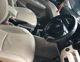 2018 Maruti Ciaz 1.4 Alpha 2018 Maruti Ciaz 1.4 Alpha