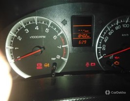 2017 Maruti Swift Dzire VXI 2017 Maruti Swift Dzire VXI