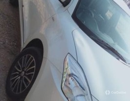 2019 Maruti Swift Dzire VXI 1.2 BS IV 2019 Maruti Swift Dzire VXI 1.2 BS IV