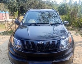 2013 మహీంద్రా ఎక్స్యూవి500 డబ్ల్యు6 2WD 2013 మహీంద్రా ఎక్స్యూవి500 డబ్ల్యు6 2WD