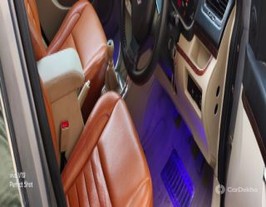 2012 மாருதி ஸ்விப்ட் Dzire VDi 2012 மாருதி ஸ்விப்ட் Dzire VDi