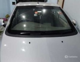 2010 Tata Manza Aura Plus Quadrajet BS IV 2010 Tata Manza Aura Plus Quadrajet BS IV