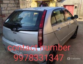 2012 ടാടാ ഇൻഡിക്ക Vista Aqua 1.3 Quadrajet ABS BSIV 2012 ടാടാ ഇൻഡിക്ക Vista Aqua 1.3 Quadrajet ABS BSIV