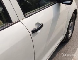 2015 Maruti Swift Dzire LDI 2015 Maruti Swift Dzire LDI