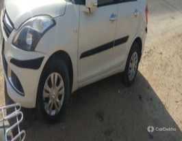 2017 Maruti Swift Dzire VDI 2017 Maruti Swift Dzire VDI