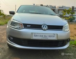 2014 Volkswagen Vento 2013-2015 1.6 Comfortline 2014 Volkswagen Vento 2013-2015 1.6 Comfortline