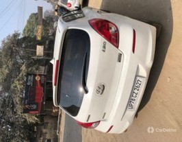 2013 హ్యుందాయ్ ఐ20 ఆస్టా 1.4 CRDi 2013 హ్యుందాయ్ ఐ20 ఆస్టా 1.4 CRDi
