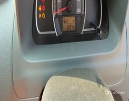 2015 Maruti Alto 800 LXI 2015 Maruti Alto 800 LXI