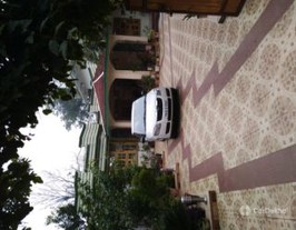 2010 ಸ್ಕೋಡಾ ಫೆಬಿಯಾ 1.4 TDI Active 2010 ಸ್ಕೋಡಾ ಫೆಬಿಯಾ 1.4 TDI Active