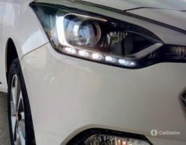 2017 Hyundai i20 1.2 Asta 2017 Hyundai i20 1.2 Asta